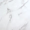 Casablanca Graphite 24X24 Wall And Floor Tile